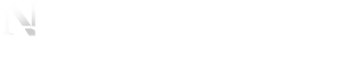 Norwich Partners LLC Hotel Development & Investment