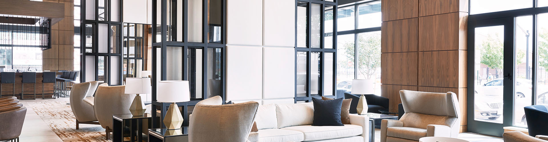 Investor Login Norwich Partners LLC Hotel Development Investment Investor Login Norwich Partners LLC Hotel Development Investment